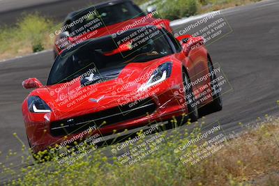 media/May-15-2024-Open Track Racing (Wed) [[0f8b45e841]]/Yellow/Session 3 (Turn 4a)/